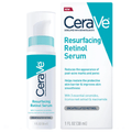CeraVe Resurfacing Retinol Serum - 1 Fl Oz