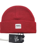 PRPS Beanie Classic Knit